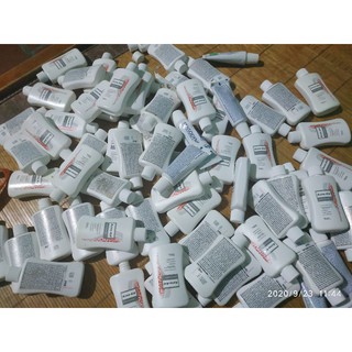 Sữa rửa mặt Acne-Aid