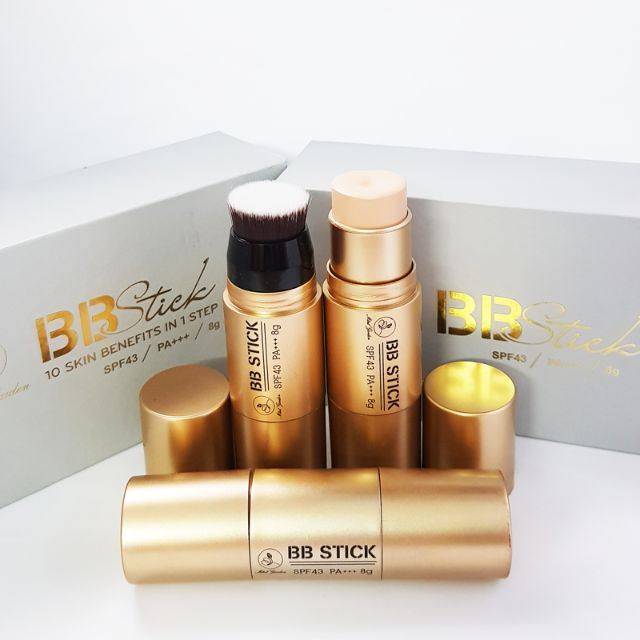 KEM NỀN BB STICK