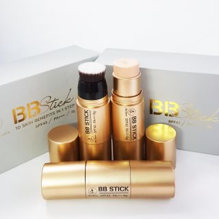 Kem nền bb stick