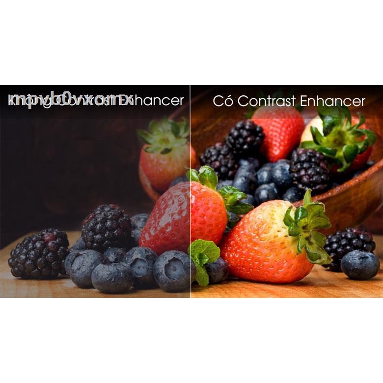 ✟Smart Tivi Samsung 32 inch UA32T4300-điều khiển bằng điện thoại | BigBuy360 - bigbuy360.vn