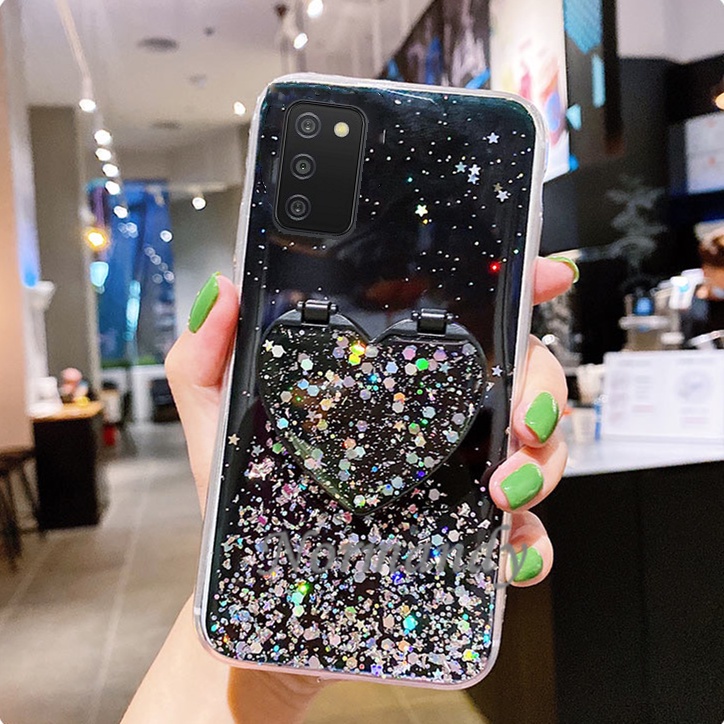 Ốp điện thoại cho Vivo y17s Y21 Y21S Y33S Y31 Y72 Y52 Y20S  Y20 Y12A Y12S V21E V20Se V20Pro V21 5g 4g