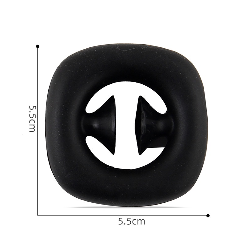 Tiktok Adult đồ Chơi Snapperz Fidget Toy Hand Grip Stress Reliever Toy đồ Chơi Trẻ Em Funny Anti-Stress Officer/Worker Stress Relief Fidget Toy 2021