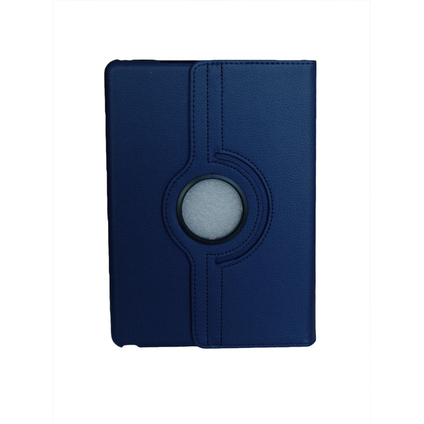 Bao da iPad 2 3 4 Xoay 360 chống bụi, chống thấm | WebRaoVat - webraovat.net.vn