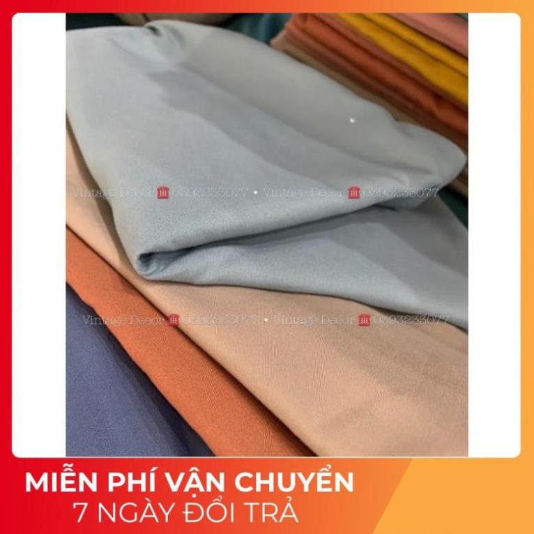 Vỏ Gối Ôm Cotton giá rẻ nhất thị trường