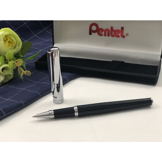 Bút ký cao cấp pentel- babishop
