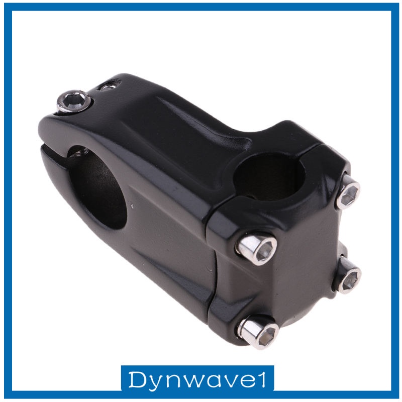 Pô Tăng Xe Đạp BMX Bằng Hợp Kim Nhôm