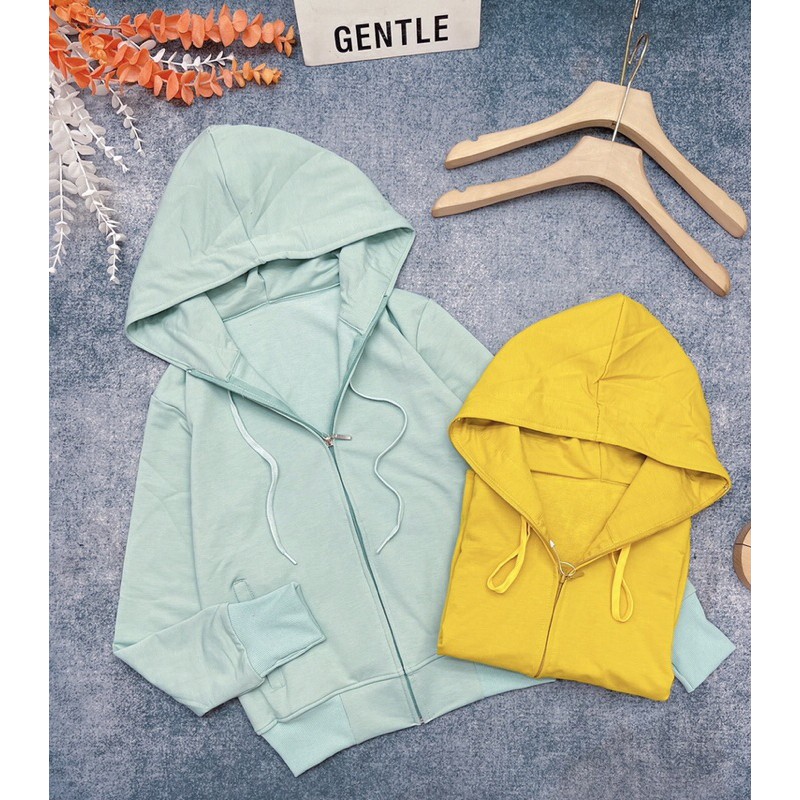 áo khoác chống nắng | BigBuy360 - bigbuy360.vn