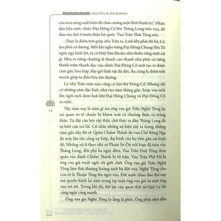 Sách Mẫu Thượng Ngàn (Tái Bản)
