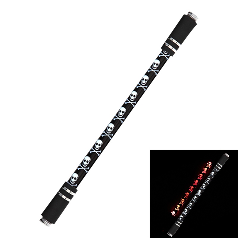 Bút Quay Cân Bằng Tuyệt Vời Dành Cho Nam Giới