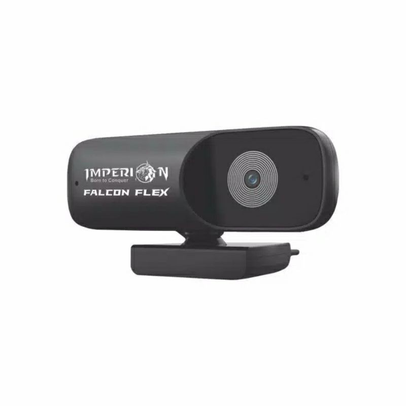 Webcam Hd 1080p Tự Động Wg-320 | BigBuy360 - bigbuy360.vn