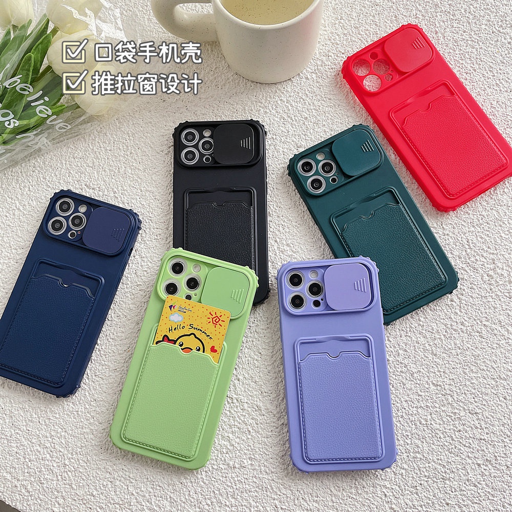 Ốp lưng điện thoại mềm dành cho Hp Realme C25Y C20 C21 C21Y C17 7i C15 C12 C25 C25S C1 C2 C3 5 5i 6i 8 Pro