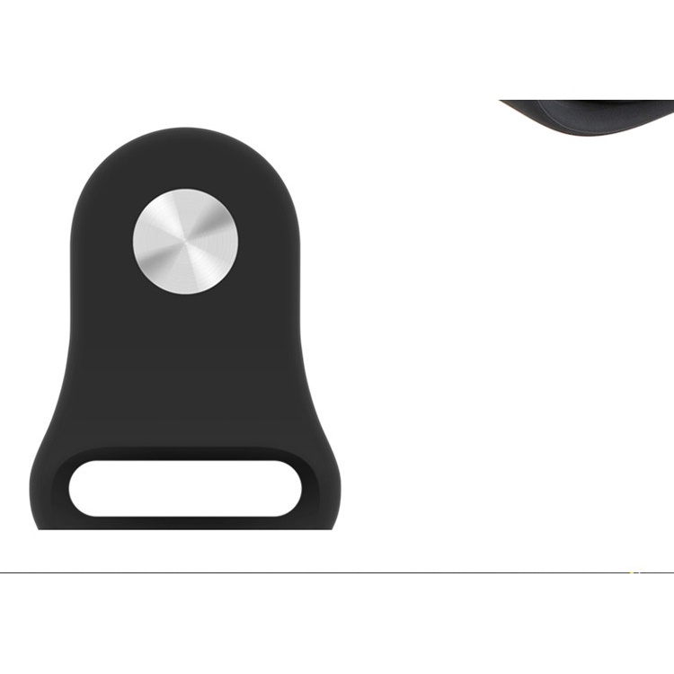 Dây đeo silicon mềm 22mm dành cho Garmin Vivoactive 4 Venu 2