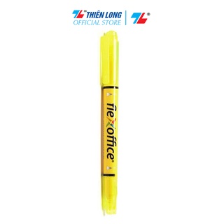 Bút dạ quang FlexOffice FO-HL01