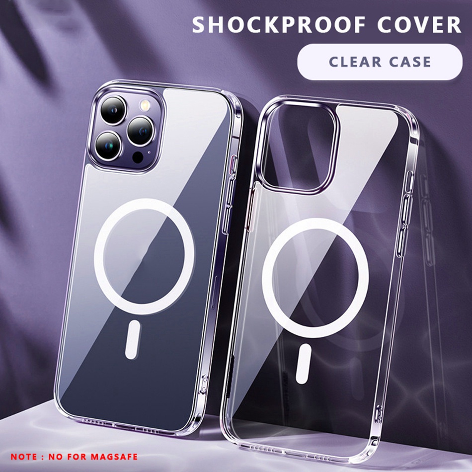 Ốp Điện Thoại Silicon Cho Iphone 11 12 13 14 Pro Max 7 8 Plus X Xr Xs Max Se 2020 2022 12 13 Mini 7Plus 8Plus 11Pro 12Pro 13Pro