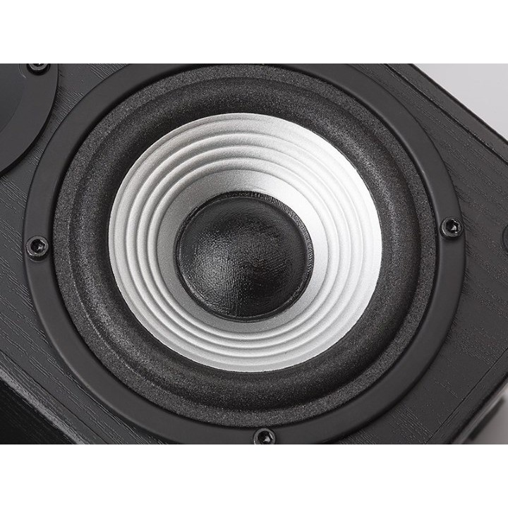 LOA VI TÍNH 2.0 EDIFIER R980T HÀNG CHÍNH HÃNG - LOA MÁY TÍNH