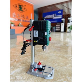 MÁY KHOAN MINI Z950W