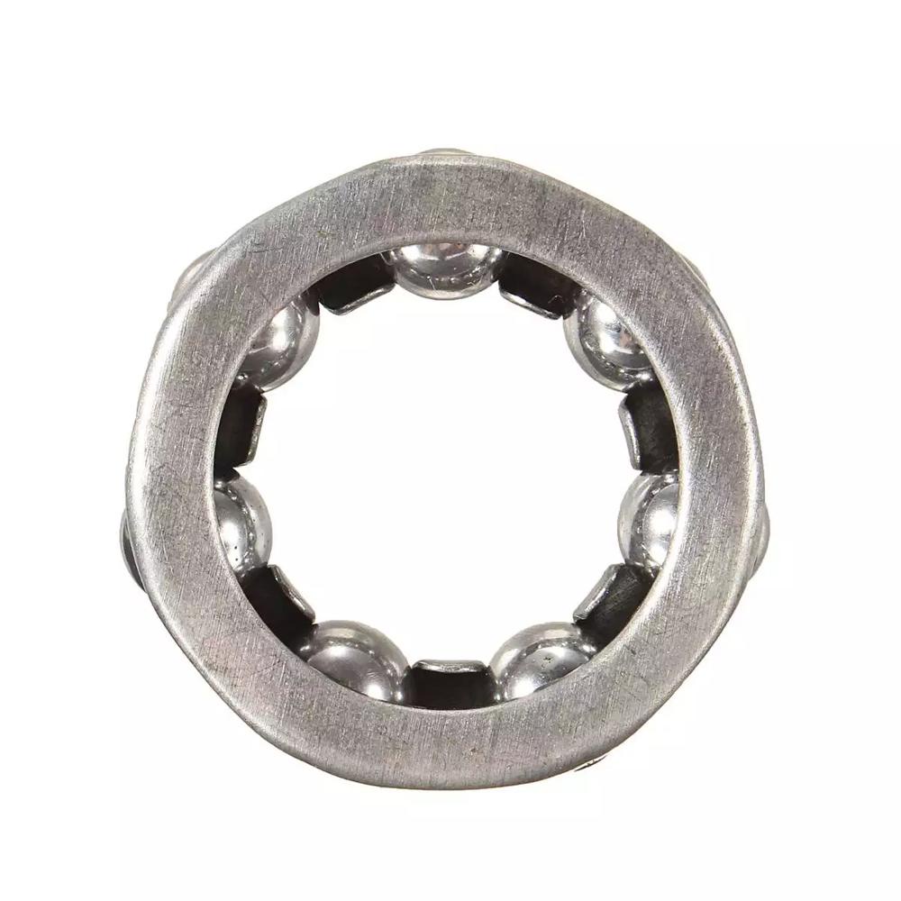 Vòng Bi Xe Đạp CLEOES|Trục Bánh Xe Đạp 3 / 16 &quot;MTB Chất Lượng Cao
