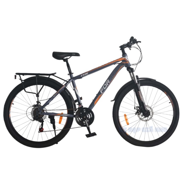 Xe Đạp Thể Thao 26 Inch Fornix Fx26