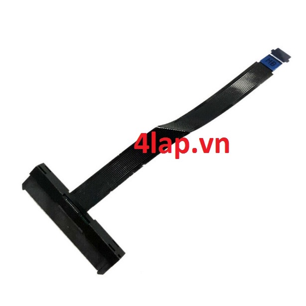 Thay Cáp ổ cứng SATA HDD SSD Laptop Dell Inspiron 15 3581 3582 3593 NBX00028C00 KNK9Y