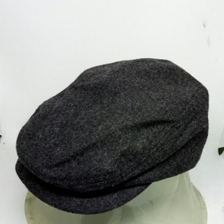 MŨ BERET - NÓN BERET NỈ