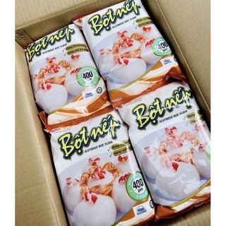 Bột nếp Tài Ký 400g