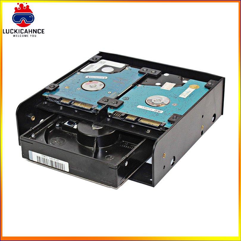 Giá Đỡ Ổ Cứng Oimaster Mr-8802 5.25 Inch Tiêu Chuẩn | BigBuy360 - bigbuy360.vn