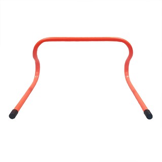 RÀO TẬP NHẢY THỂ DỤC TD1505