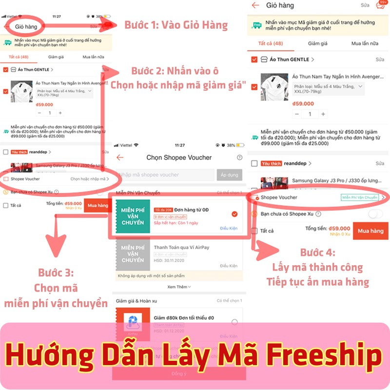 Áo Thun Nam In Hình Logo Biểu Tượng Cực Đẹp | BigBuy360 - bigbuy360.vn