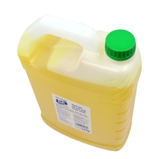 Nước rửa chén Gift Chanh 4kg