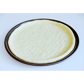 Set bột đế bánh pizza