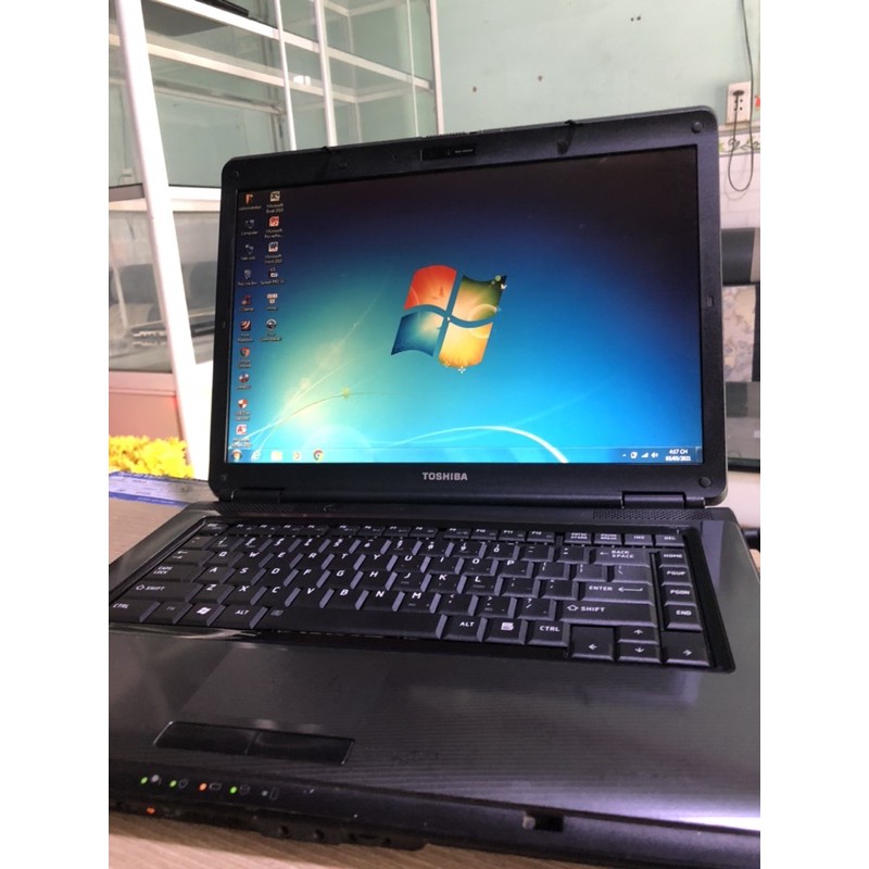 laptop core 2 giá rẻ | BigBuy360 - bigbuy360.vn
