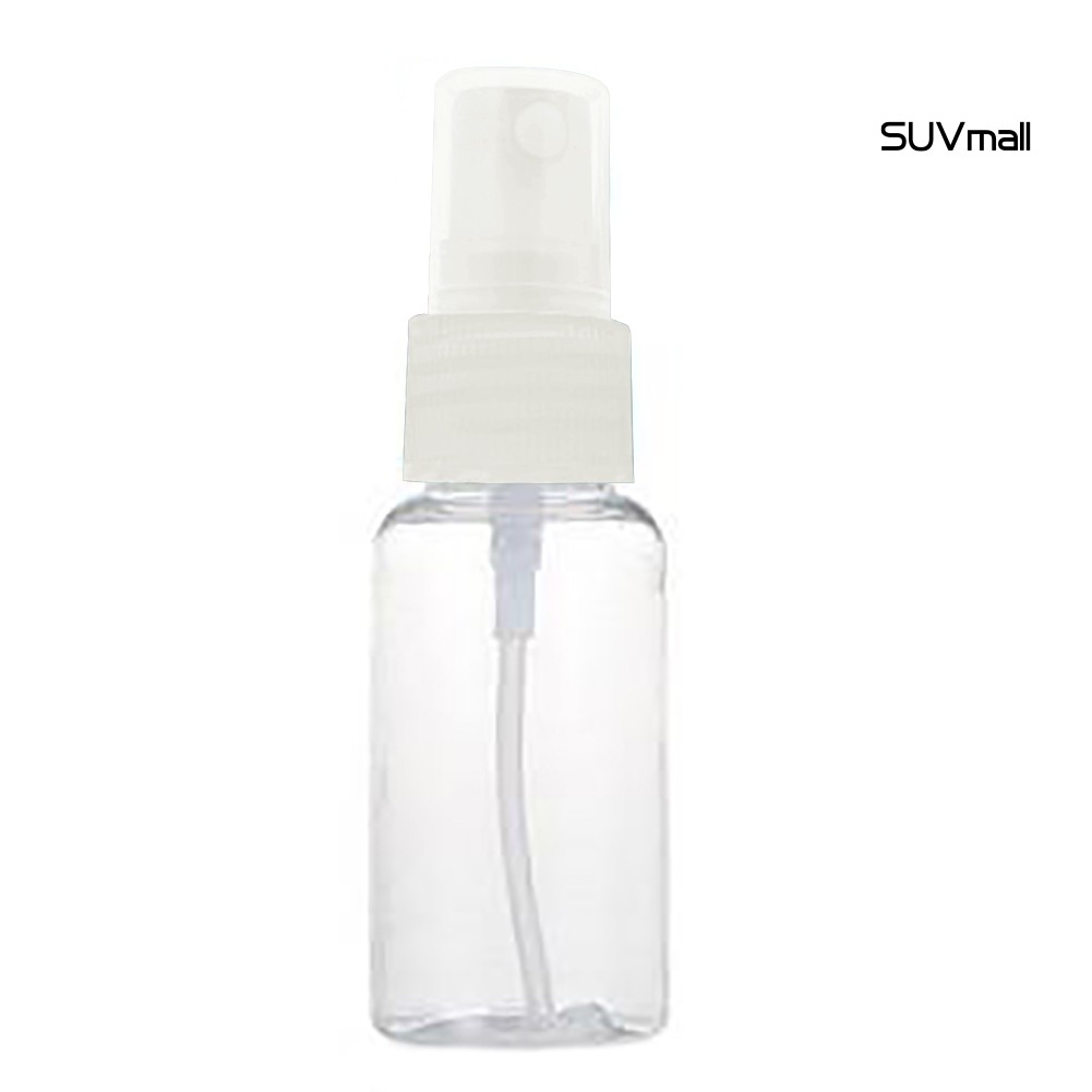 Bình Xịt Chống Rò Rỉ 100ml