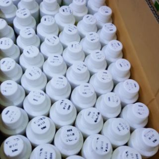Combo Men vi sinh và vitamin cho hồ cá