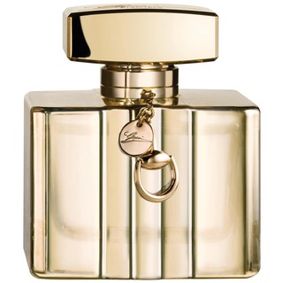 Nước hoa Gucci Premiere_ Eau De Parfum 30ml