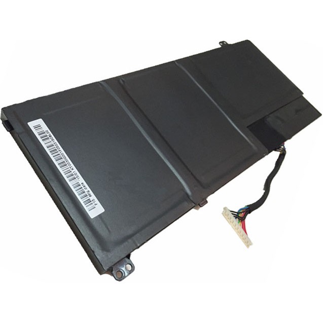 PIN  LAPTOP ACER Aspire NITRO V15 Aspire VN7-571, VN7-572, VN7-572G, VN7-591, VN7-791, AC14A8L - BẢO HÀNH 6 THÁNG