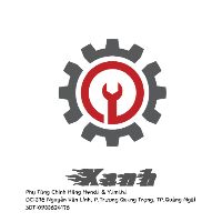 Xanhpt Shop