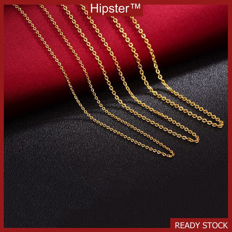 Sẵn Sàng Cổ Nữ Hàn Quốc-Phong Cách Hiệu