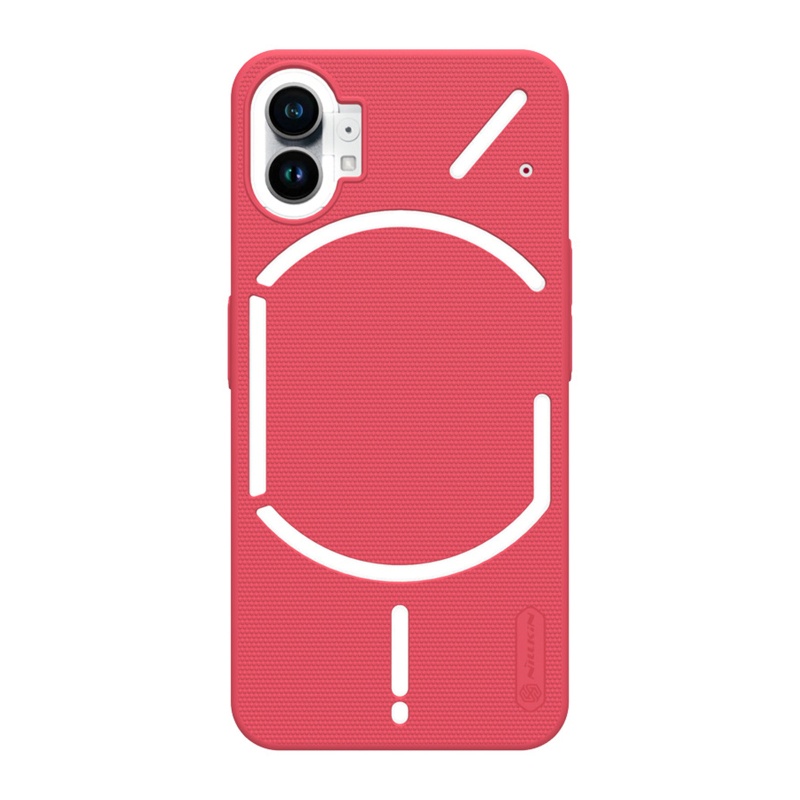Ốp Điện Thoại Bảo Vệ Chống Rơi Dành Cho Iphone 1