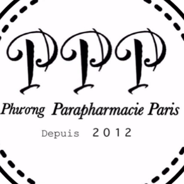 Mỹ phẩm PPP