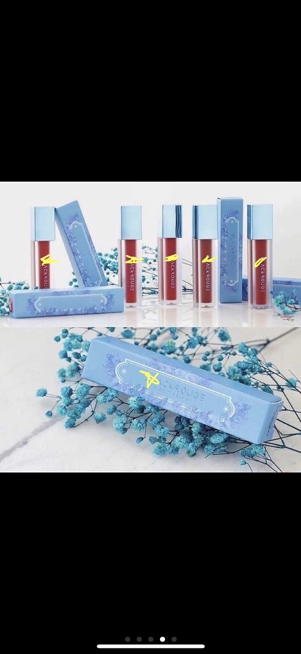 Son Handmade | BigBuy360 - bigbuy360.vn