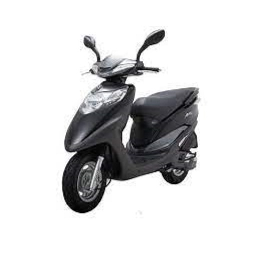Vỏ xe Duro 100/90-10 loại không dùng ruột