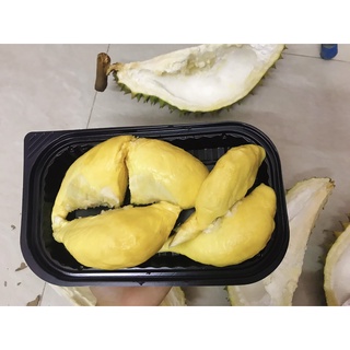 Sầu riêng Ri6