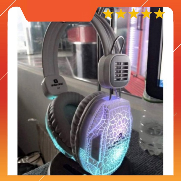 XẢ KHO - BÁN VỐN Headphone SIÊU TRÂU A7 A2 --dây7 ly-lót úp tai caosu - BTC01 KJGHFUROT9578