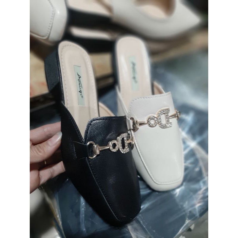 Sục da mềm D.o đế 3p | BigBuy360 - bigbuy360.vn