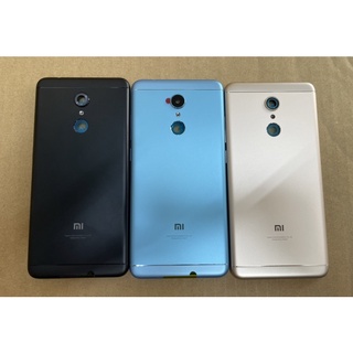 vỏ xiaomi Redmi 5