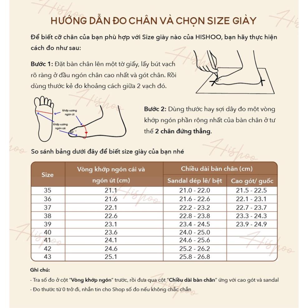 Dép lê đế bệt quai ngang trang trí tết bím phù hợp công sở, hàng ngày S048 ,