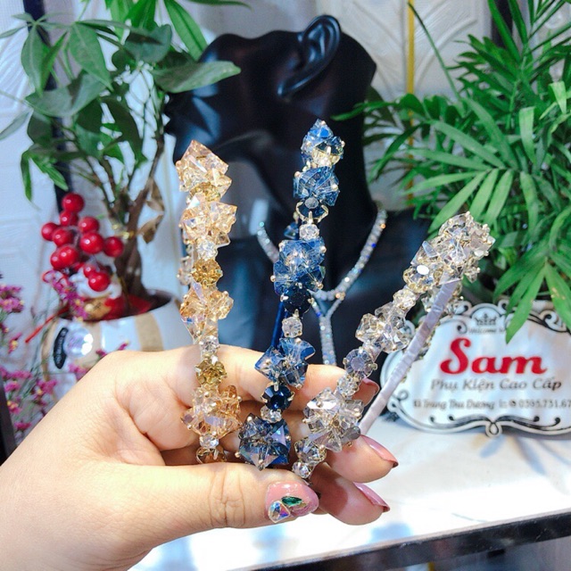 Sam sam041519