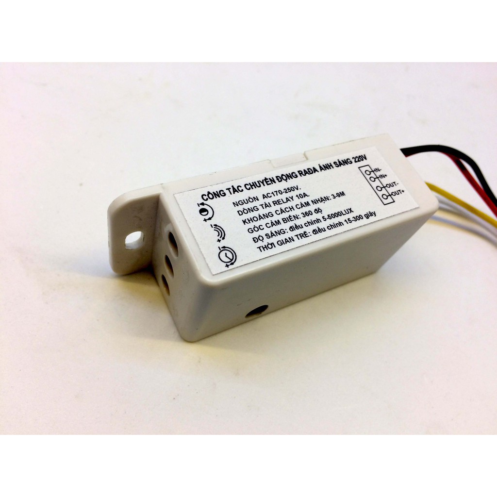 Máy In phun 3D Anycubic Delta DIY | BigBuy360 - bigbuy360.vn