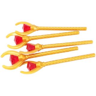Bộ Đồ Chơi Lắp Ráp Lego Thú Vị Cho Bé