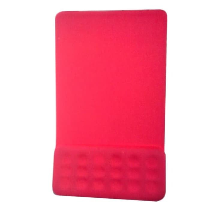 Mousepad kê tay M800 lót chuột có miếng đệm kê tay